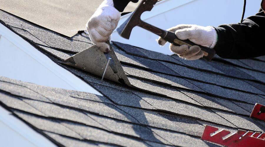 Expert top industrial roofings services in Somonauk, IL